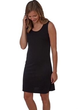 Goodwear USA Goodnight Shirt